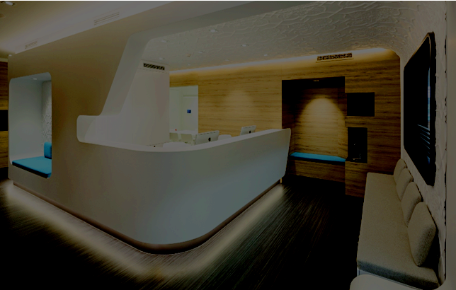 AMELİYAT ÖNCESİ KLİNİKTE KONSÜLTASYON