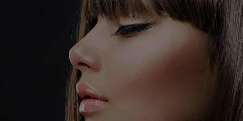 Восстановление после ринопластики