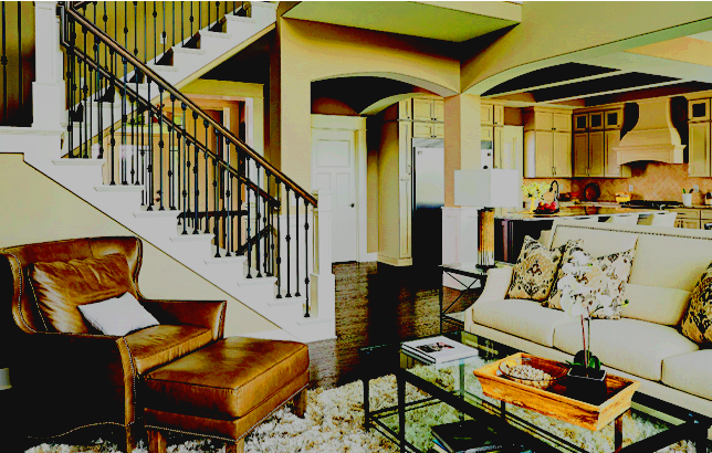 AMELİYAT SONRASI TAKİP