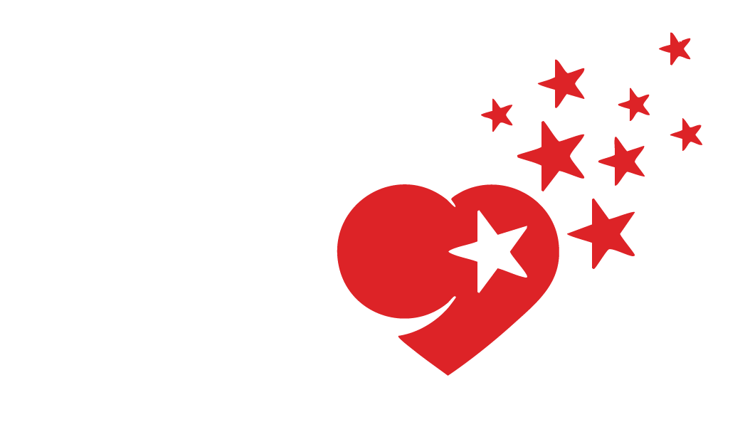 health-turkey