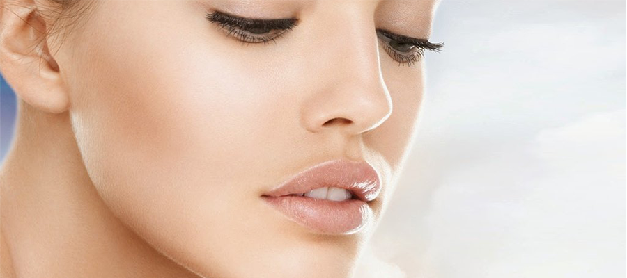 burun estetiği yurt dışı hastalarına etkisi gün geçtikçe artıyor