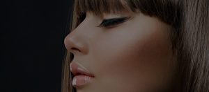 burun estetiği sonrası iyileşme süreci