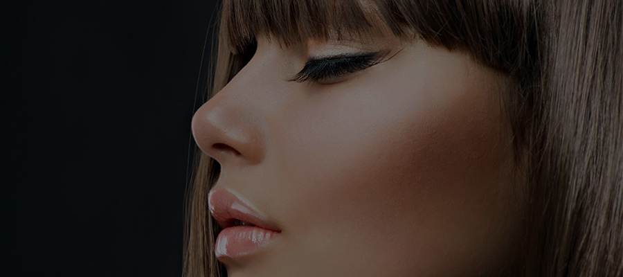 burun estetiği sonrası iyileşme süreci